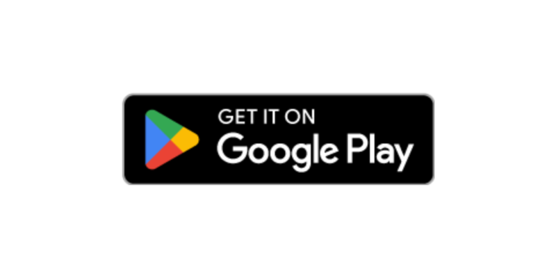 Google Play is a trademark of Google LLC.